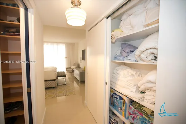 $649,000 | 8877 Collins Avenue, Unit 805, Surfside, FL 33154