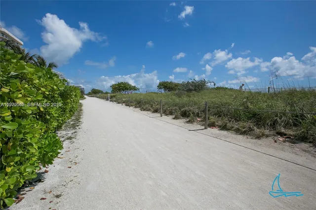 $649,000 | 8877 Collins Avenue, Unit 805, Surfside, FL 33154