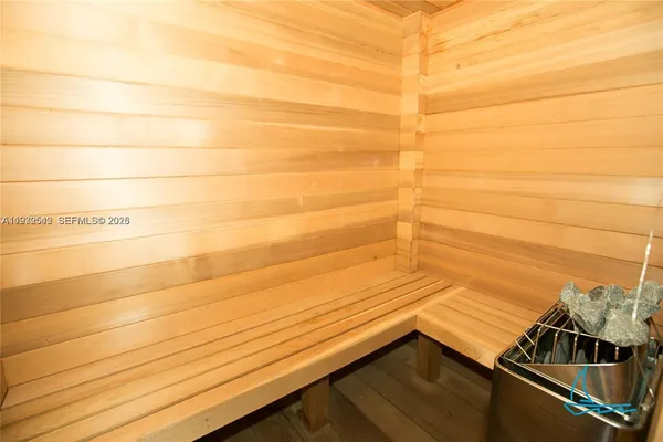 $625,000 | 8877 Collins Avenue, Unit 805, Surfside, FL 33154