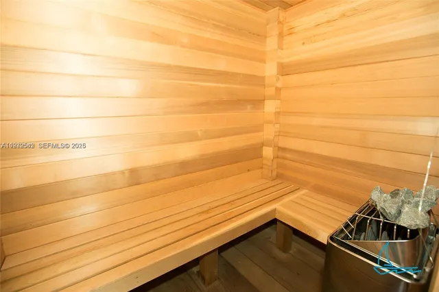 $649,000 | 8877 Collins Avenue, Unit 805, Surfside, FL 33154