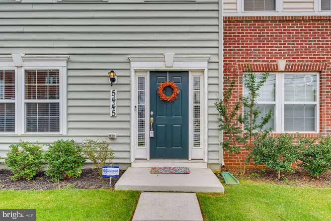 5445 Old Frederick Road Baltimore, MD 21229 - Photo 2 of 33 Gallery Image 2