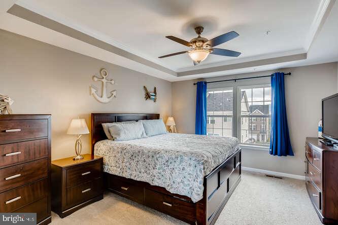 5445 Old Frederick Road Baltimore, MD 21229 - Photo 12 of 33 Gallery Image 12