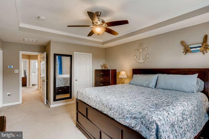 5445 Old Frederick Road Baltimore, MD 21229 - Photo 13 of 33 Gallery Image 13