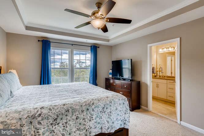 5445 Old Frederick Road Baltimore, MD 21229 - Photo 14 of 33 Gallery Image 14