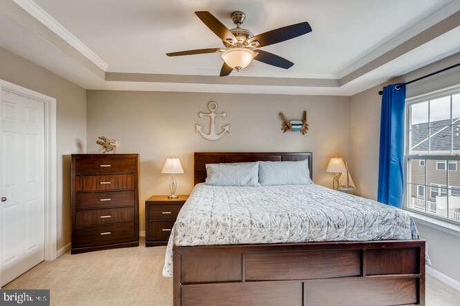5445 Old Frederick Road Baltimore, MD 21229 - Photo 15 of 33 Gallery Image 15