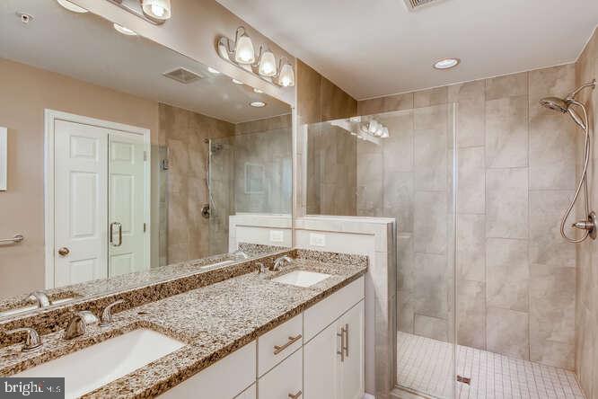 5445 Old Frederick Road Baltimore, MD 21229 - Photo 16 of 33 Gallery Image 16