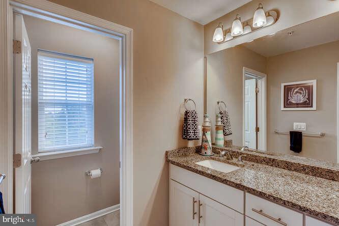 5445 Old Frederick Road Baltimore, MD 21229 - Photo 17 of 33 Gallery Image 17