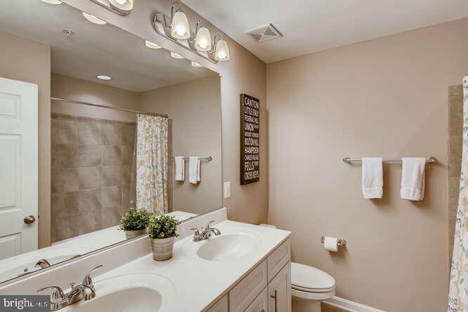 5445 Old Frederick Road Baltimore, MD 21229 - Photo 18 of 33 Gallery Image 18