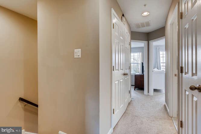 5445 Old Frederick Road Baltimore, MD 21229 - Photo 19 of 33 Gallery Image 19