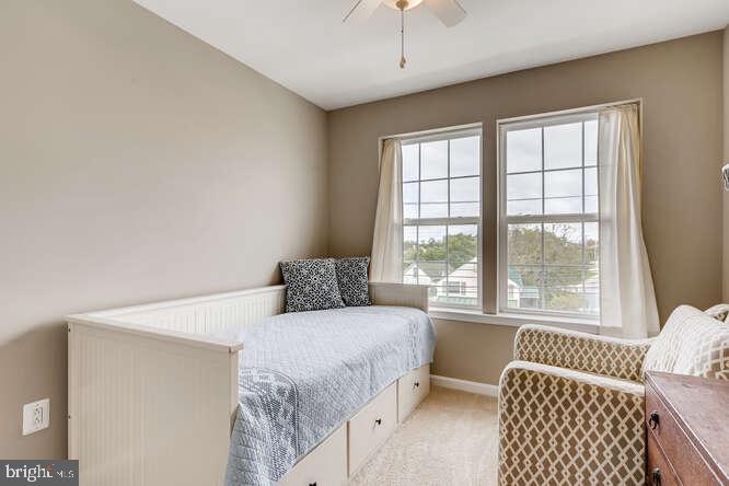 5445 Old Frederick Road Baltimore, MD 21229 - Photo 20 of 33 Gallery Image 20
