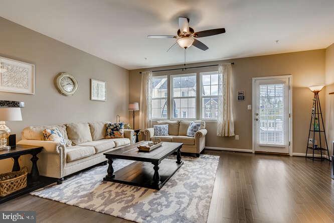 5445 Old Frederick Road Baltimore, MD 21229 - Photo 3 of 33 Gallery Image 3