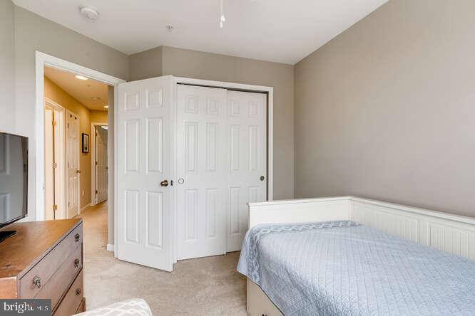 5445 Old Frederick Road Baltimore, MD 21229 - Photo 21 of 33 Gallery Image 21