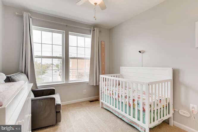 5445 Old Frederick Road Baltimore, MD 21229 - Photo 22 of 33 Gallery Image 22