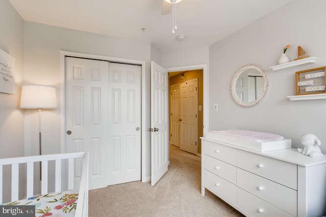 5445 Old Frederick Road Baltimore, MD 21229 - Photo 23 of 33 Gallery Image 23