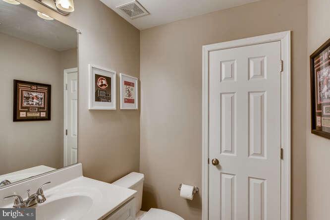 5445 Old Frederick Road Baltimore, MD 21229 - Photo 25 of 33 Gallery Image 25