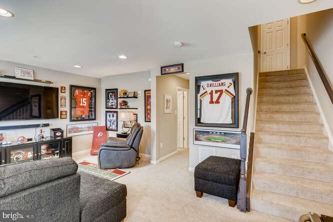5445 Old Frederick Road Baltimore, MD 21229 - Photo 26 of 33 Gallery Image 26