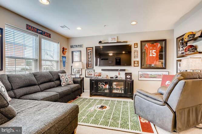 5445 Old Frederick Road Baltimore, MD 21229 - Photo 27 of 33 Gallery Image 27