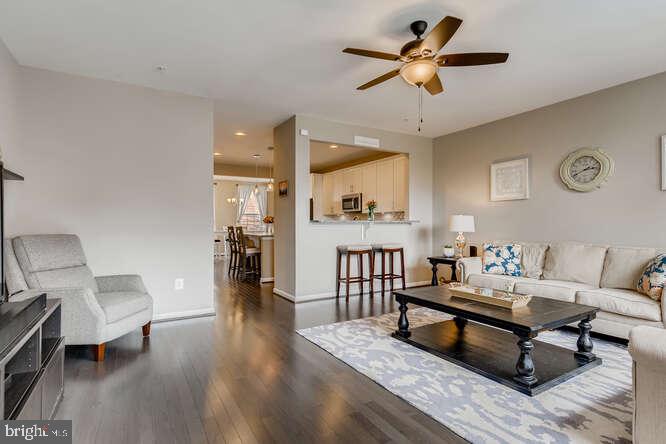 5445 Old Frederick Road Baltimore, MD 21229 - Photo 4 of 33 Gallery Image 4
