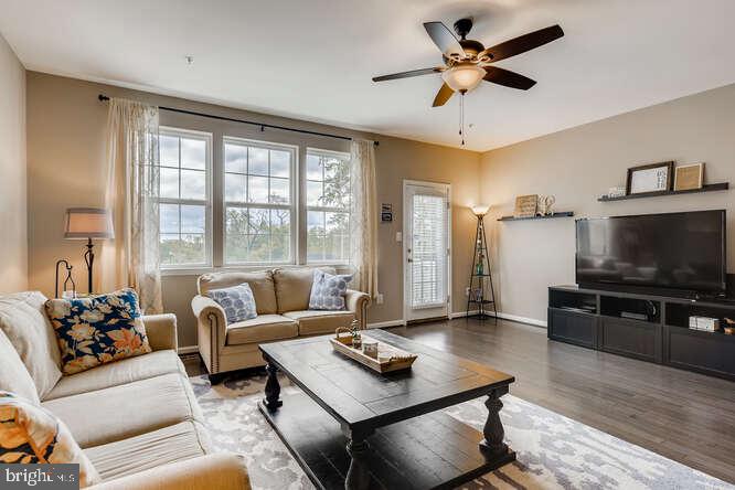 5445 Old Frederick Road Baltimore, MD 21229 - Photo 5 of 33 Gallery Image 5
