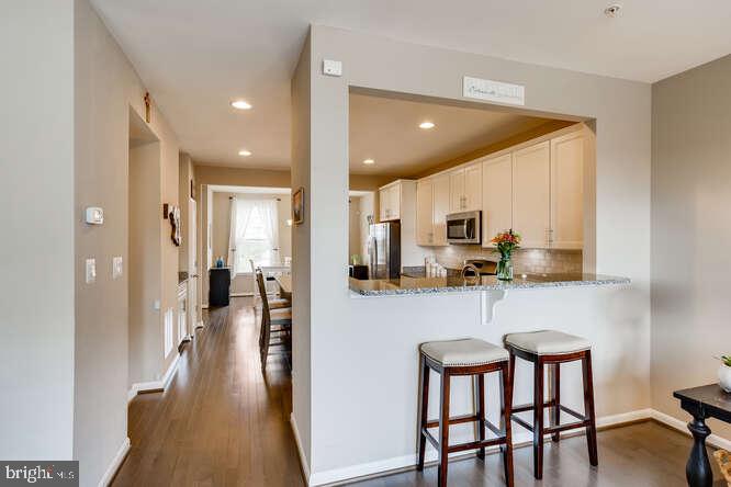 5445 Old Frederick Road Baltimore, MD 21229 - Photo 6 of 33 Gallery Image 6