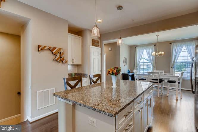 5445 Old Frederick Road Baltimore, MD 21229 - Photo 7 of 33 Gallery Image 7