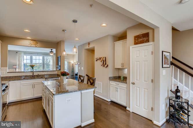 5445 Old Frederick Road Baltimore, MD 21229 - Photo 8 of 33 Gallery Image 8