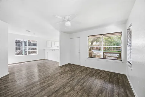 $355,000 | 1106 Delano Street, Austin, TX 78721