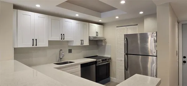 $2,100 | 8000 South Colony Circle, Unit 309, Tamarac, FL 33321