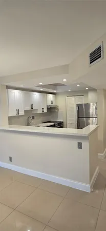 $2,100 | 8000 South Colony Circle, Unit 309, Tamarac, FL 33321