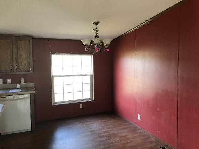 1596 Greenbriar Road Waynesburg, KY 40489 - Photo 12 of 20 Listing Photo