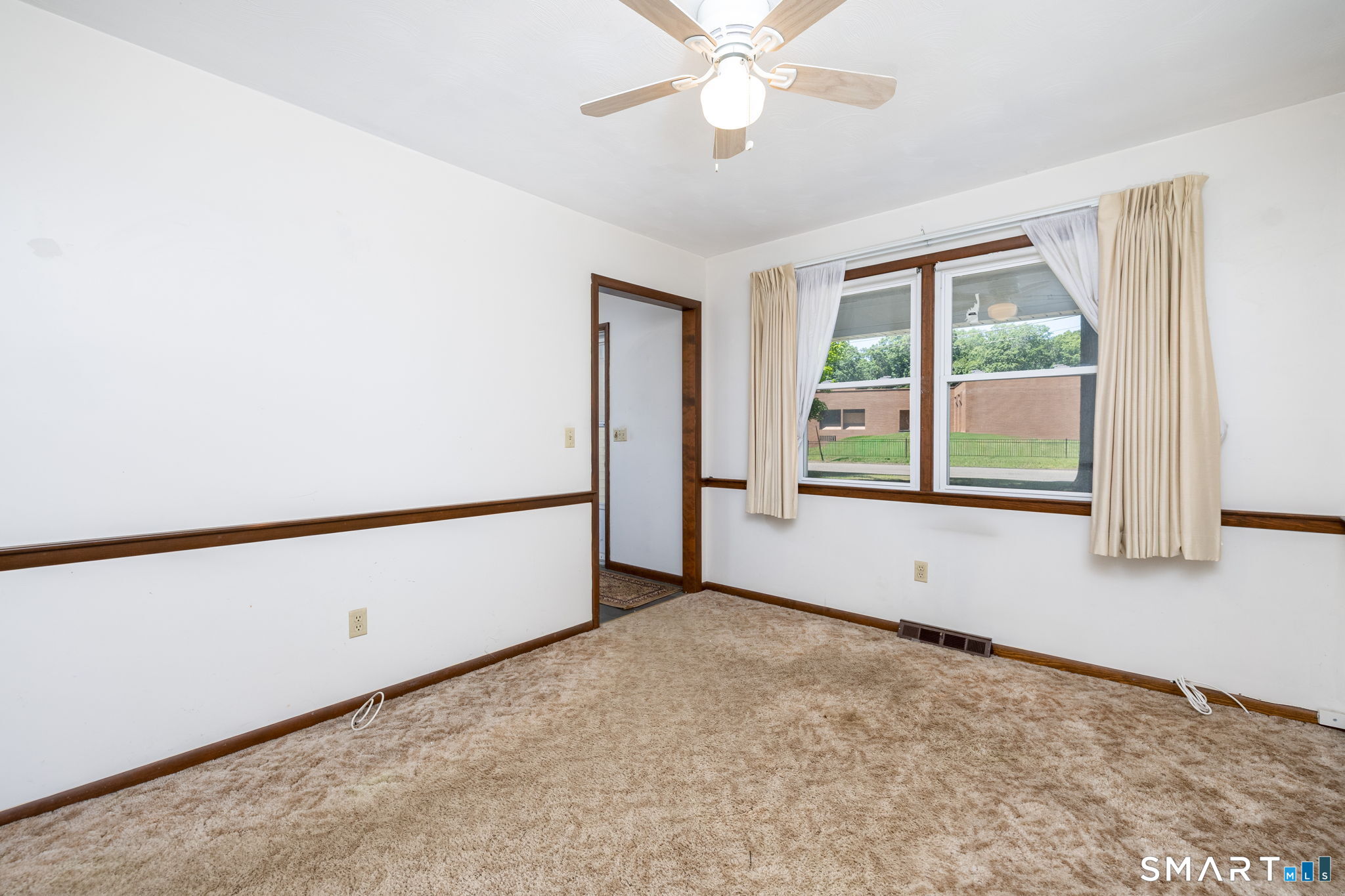 1600 Sherman Avenue Hamden, CT 06514 - Photo 16 of 39