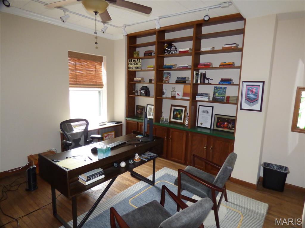 4500 West Pine Boulevard St. Louis, MO 63108 - Photo 12 of 44