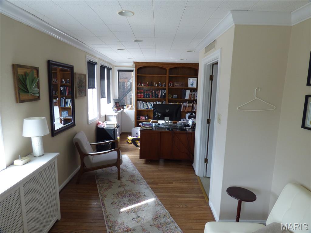 4500 West Pine Boulevard St. Louis, MO 63108 - Photo 13 of 44