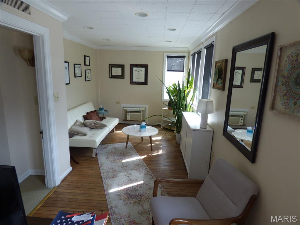 4500 West Pine Boulevard St. Louis, MO 63108 - Photo 14 of 44
