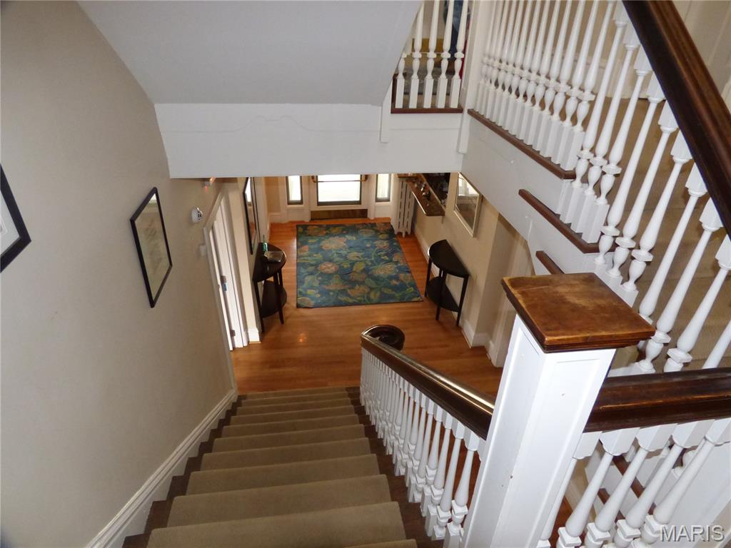 4500 West Pine Boulevard St. Louis, MO 63108 - Photo 15 of 44