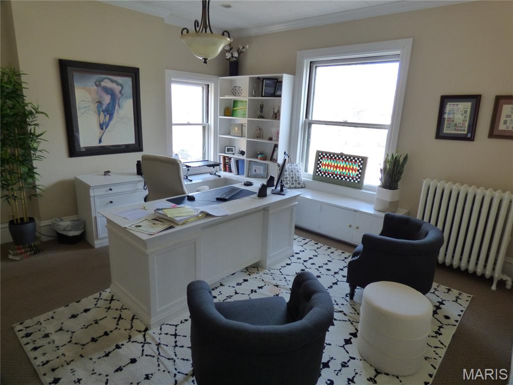 4500 West Pine Boulevard St. Louis, MO 63108 - Photo 18 of 44
