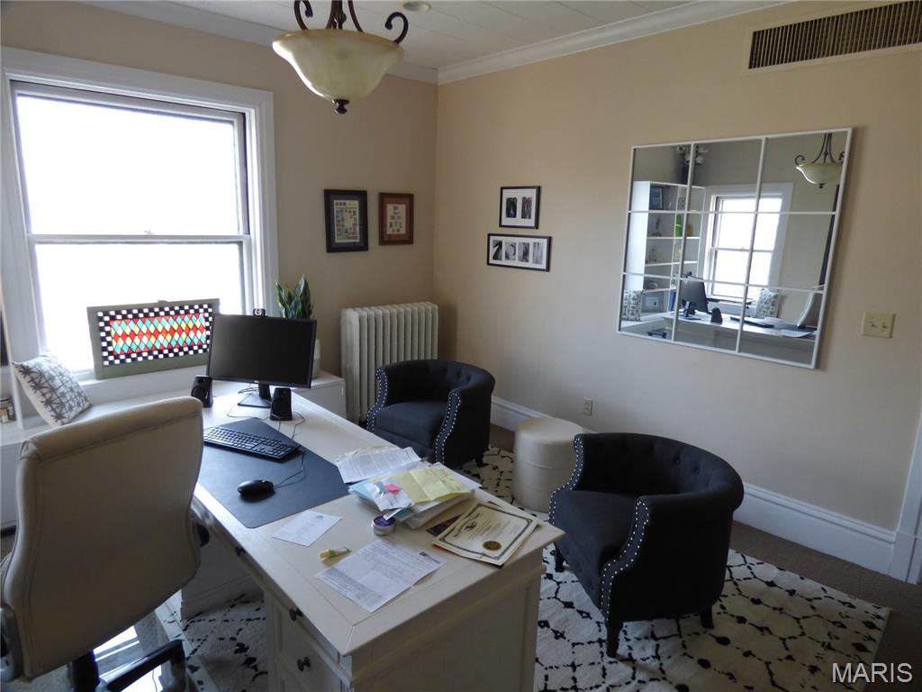 4500 West Pine Boulevard St. Louis, MO 63108 - Photo 19 of 44