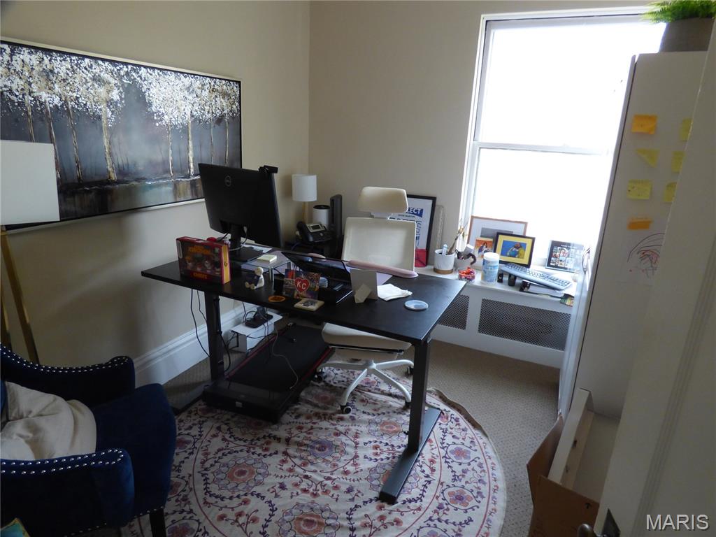 4500 West Pine Boulevard St. Louis, MO 63108 - Photo 20 of 44