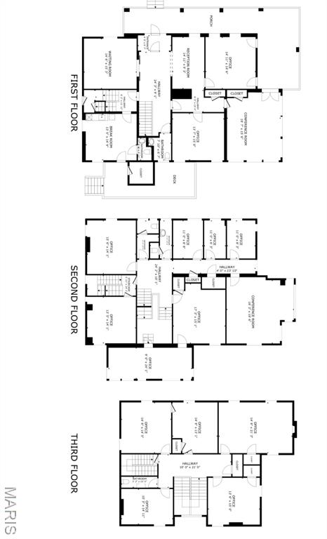 4500 West Pine Boulevard St. Louis, MO 63108 - Photo 2 of 44