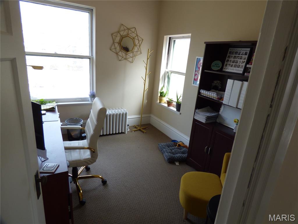 4500 West Pine Boulevard St. Louis, MO 63108 - Photo 22 of 44