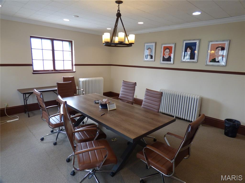 4500 West Pine Boulevard St. Louis, MO 63108 - Photo 23 of 44