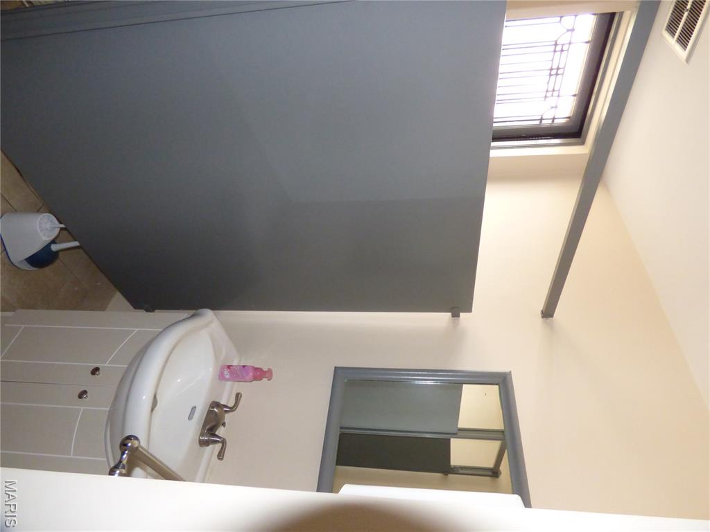 4500 West Pine Boulevard St. Louis, MO 63108 - Photo 24 of 44