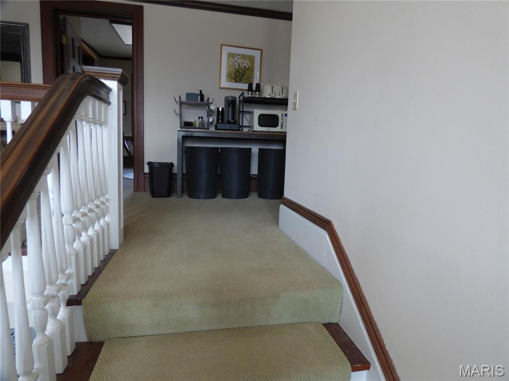 4500 West Pine Boulevard St. Louis, MO 63108 - Photo 25 of 44