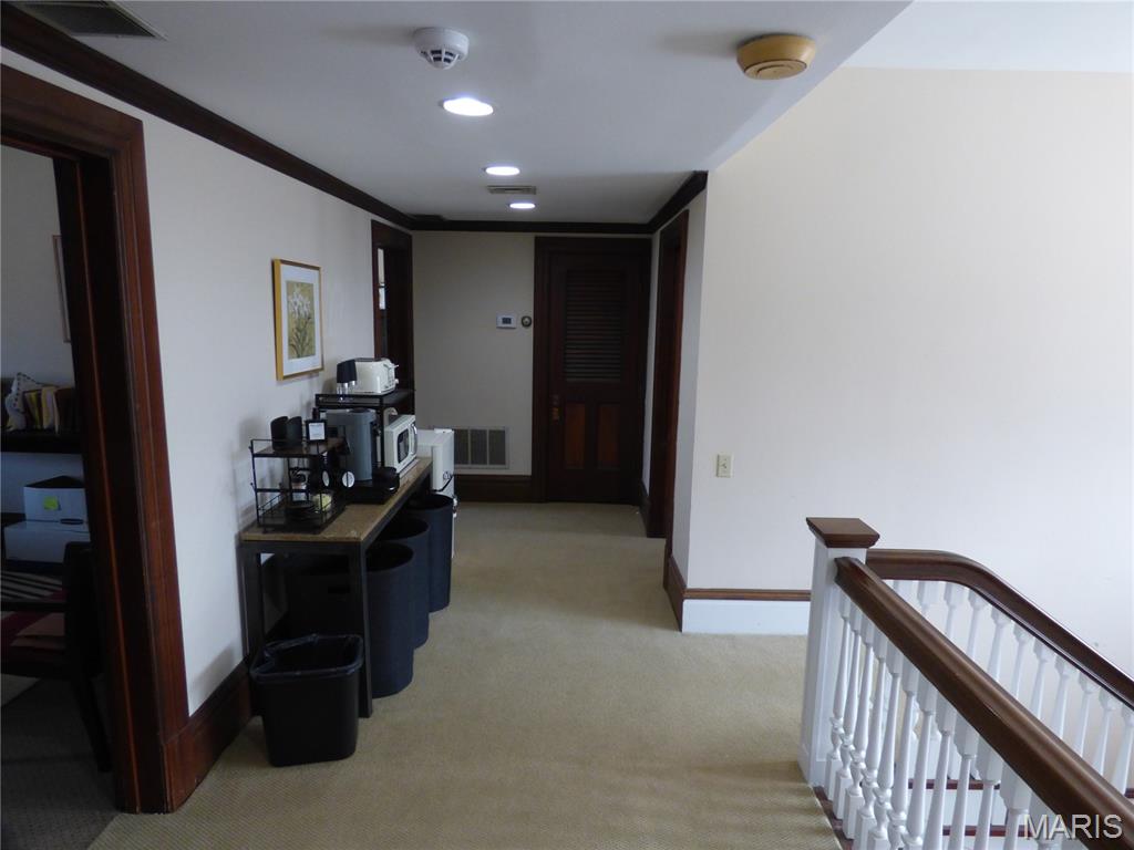 4500 West Pine Boulevard St. Louis, MO 63108 - Photo 26 of 44