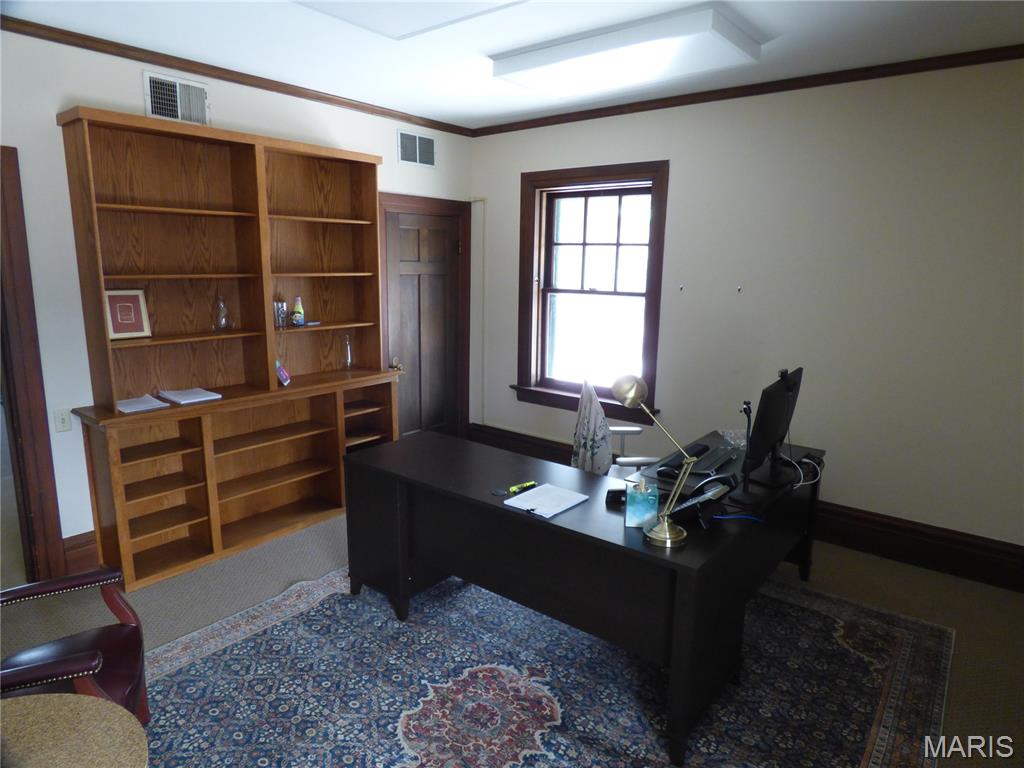 4500 West Pine Boulevard St. Louis, MO 63108 - Photo 27 of 44