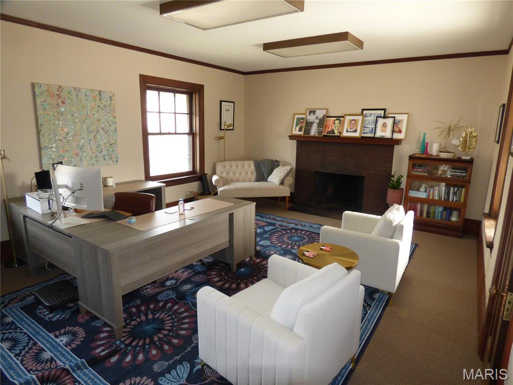 4500 West Pine Boulevard St. Louis, MO 63108 - Photo 28 of 44