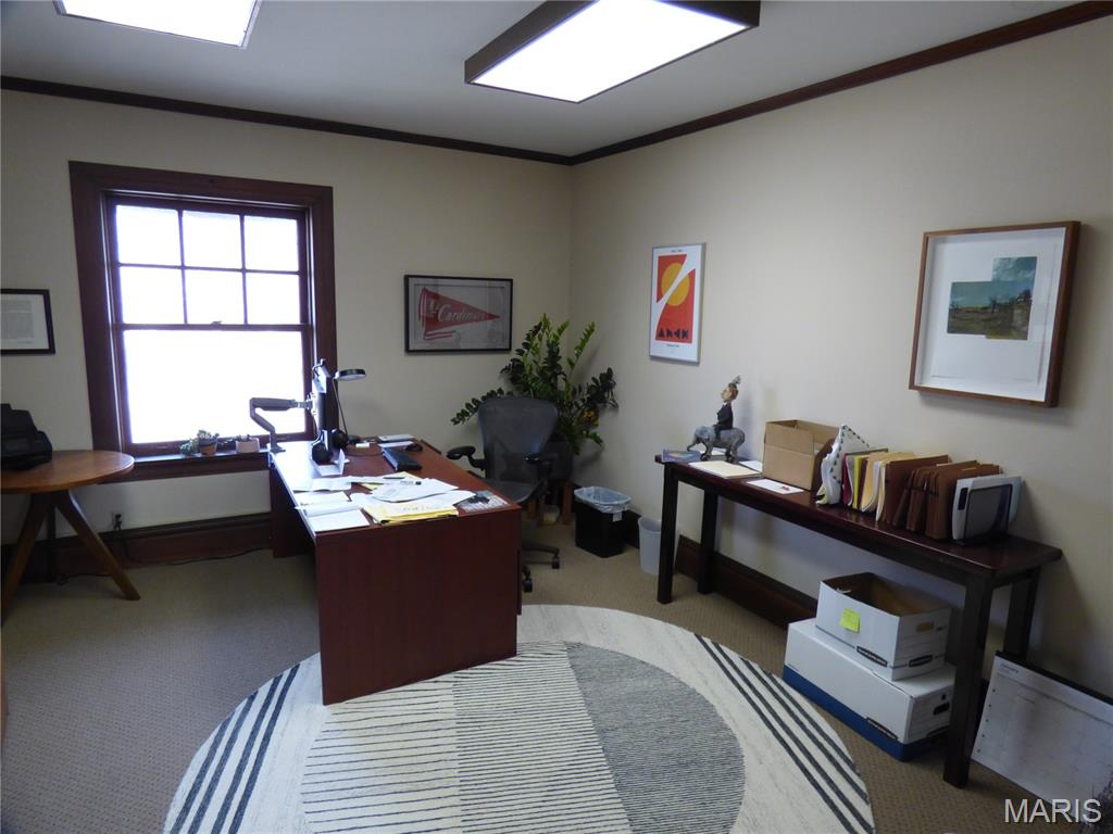 4500 West Pine Boulevard St. Louis, MO 63108 - Photo 29 of 44