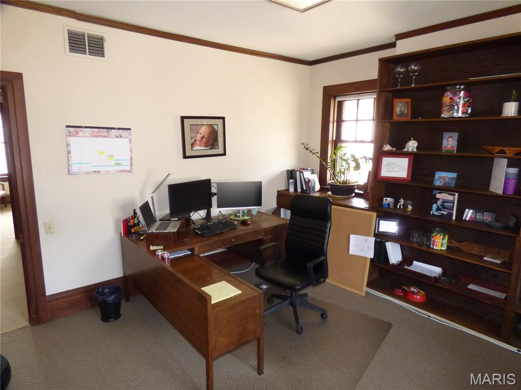 4500 West Pine Boulevard St. Louis, MO 63108 - Photo 30 of 44