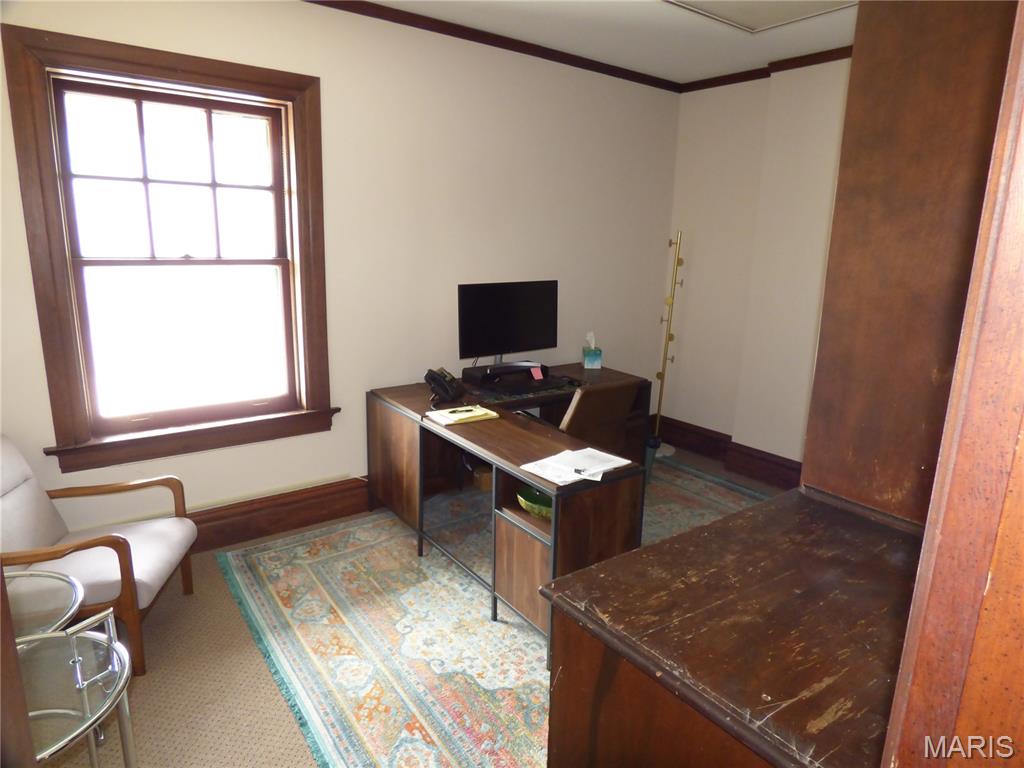 4500 West Pine Boulevard St. Louis, MO 63108 - Photo 31 of 44