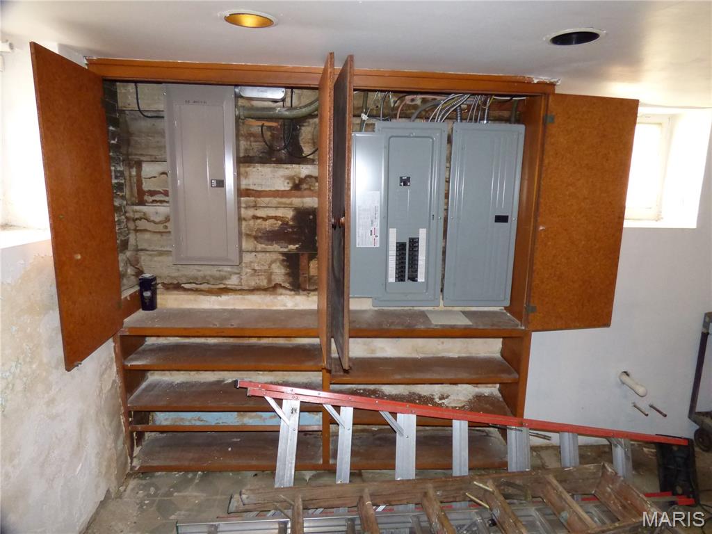 4500 West Pine Boulevard St. Louis, MO 63108 - Photo 32 of 44